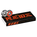 BONES - REDS BEARINGS