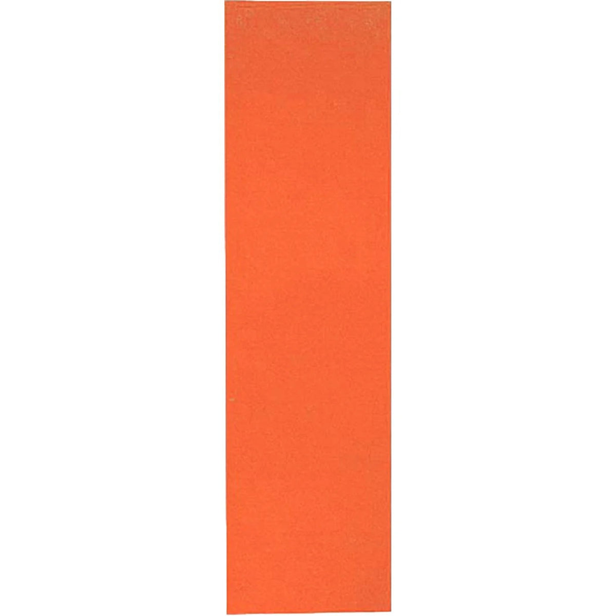 JESSUP - ORANGE GRIPTAPE 9.0