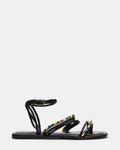 VIMA BLACK MULTI