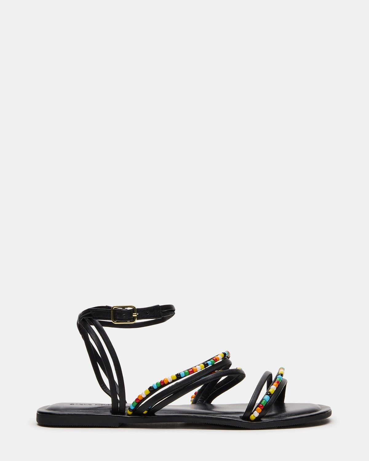 VIMA BLACK MULTI