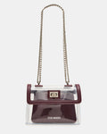 SCOOP BAG WINE