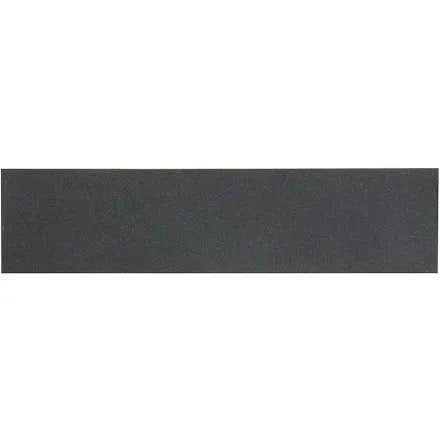 Jessup - BLACK Griptape - 9"
