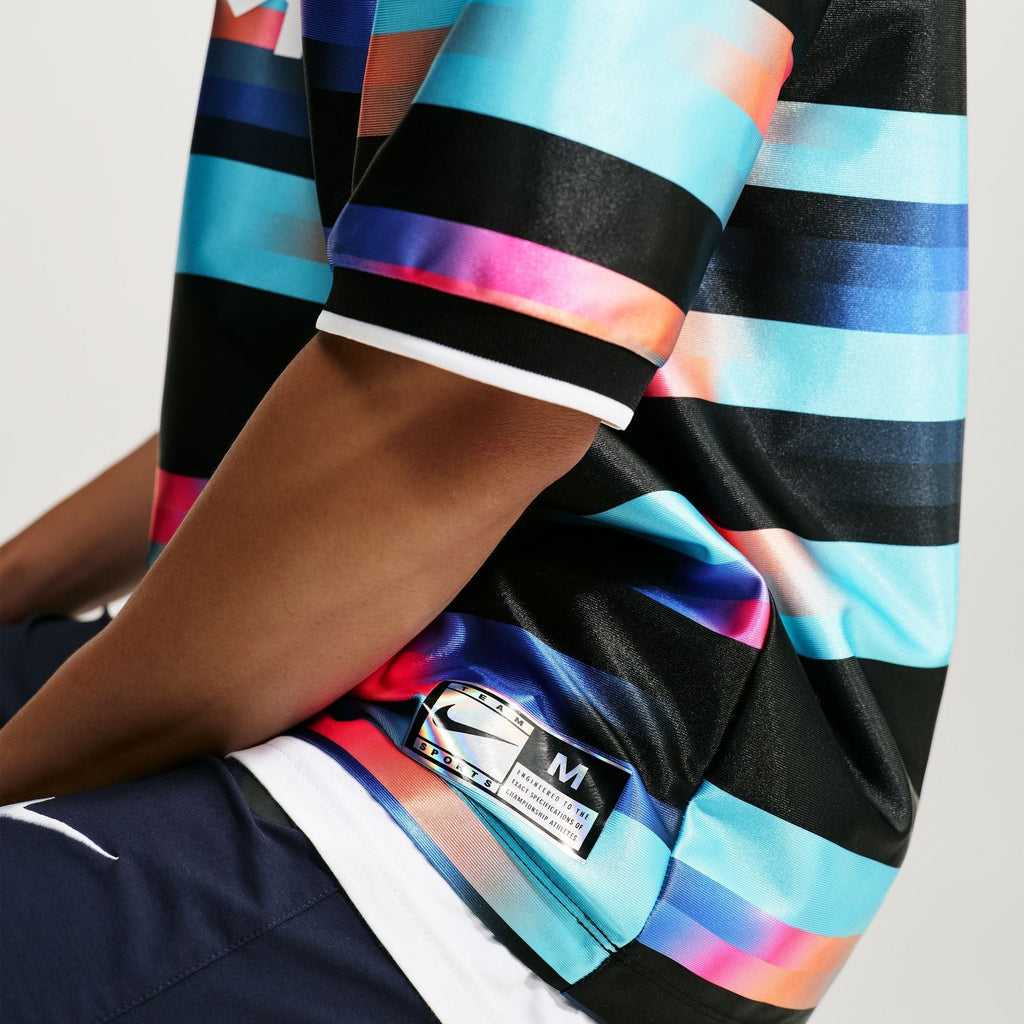 Nike Tottenham Hotspur Energy Dri-FIT Soccer Jersey