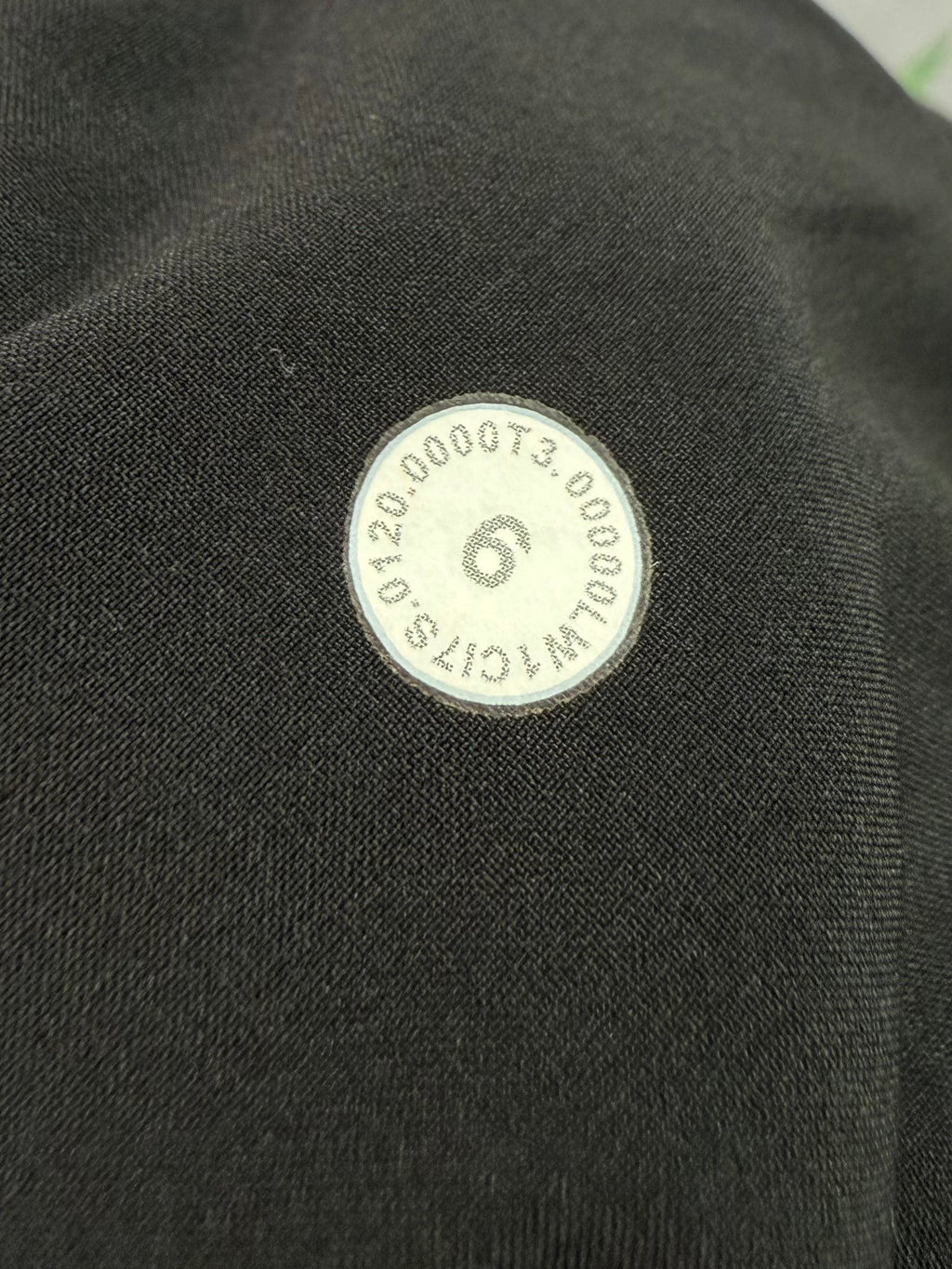 Lululemon Dynamic Days Jumpsuit 28” (6)