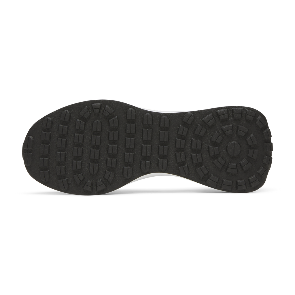 Women's Varsity Strap - Blizzard (Blizzard Sole)