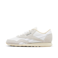 Reebok Classic Nylon Jjjjound
