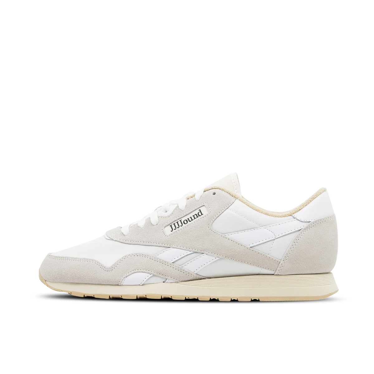 Reebok Classic Nylon Jjjjound