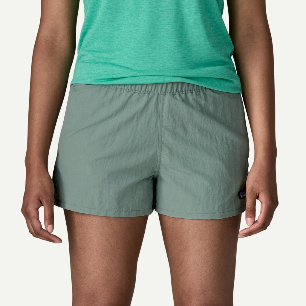 Patagonia Women's Barely BaggiesTM Shorts - 21⁄2"