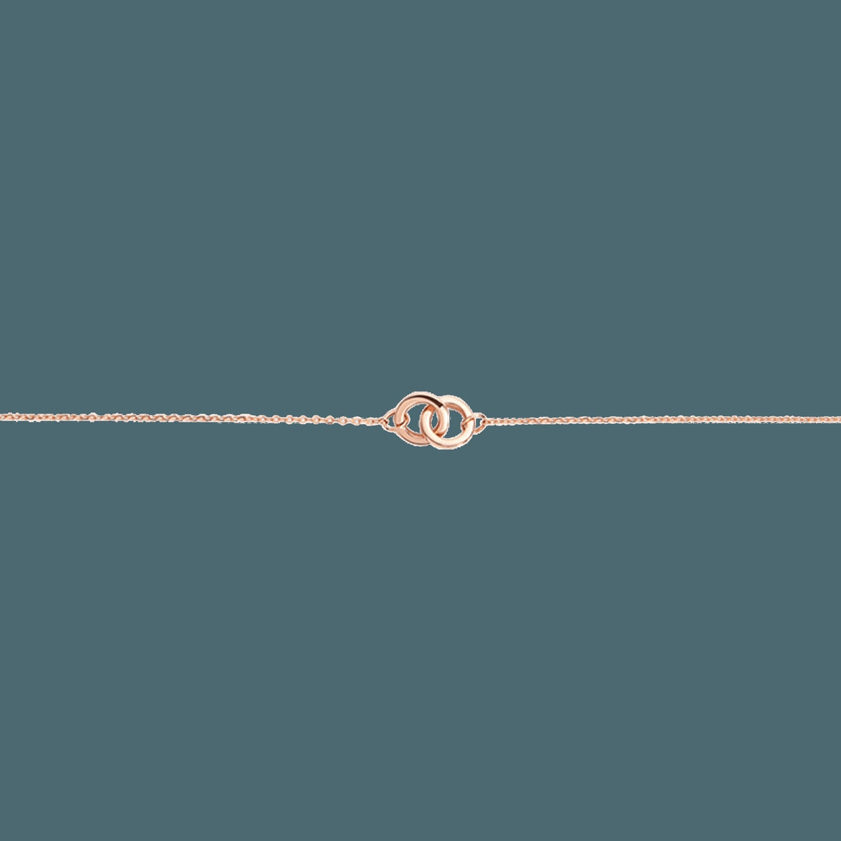 Connection Bracelet
