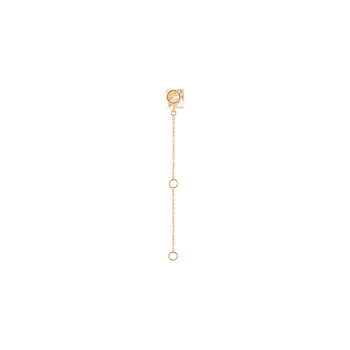 Chain Extender