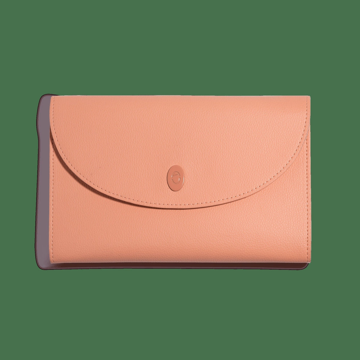 Jewelry Travel Pouch