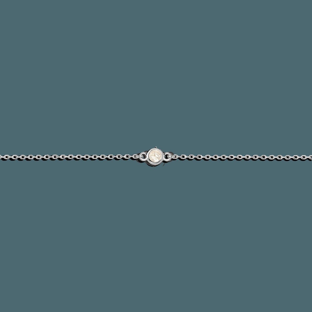 Birthstone Bracelet