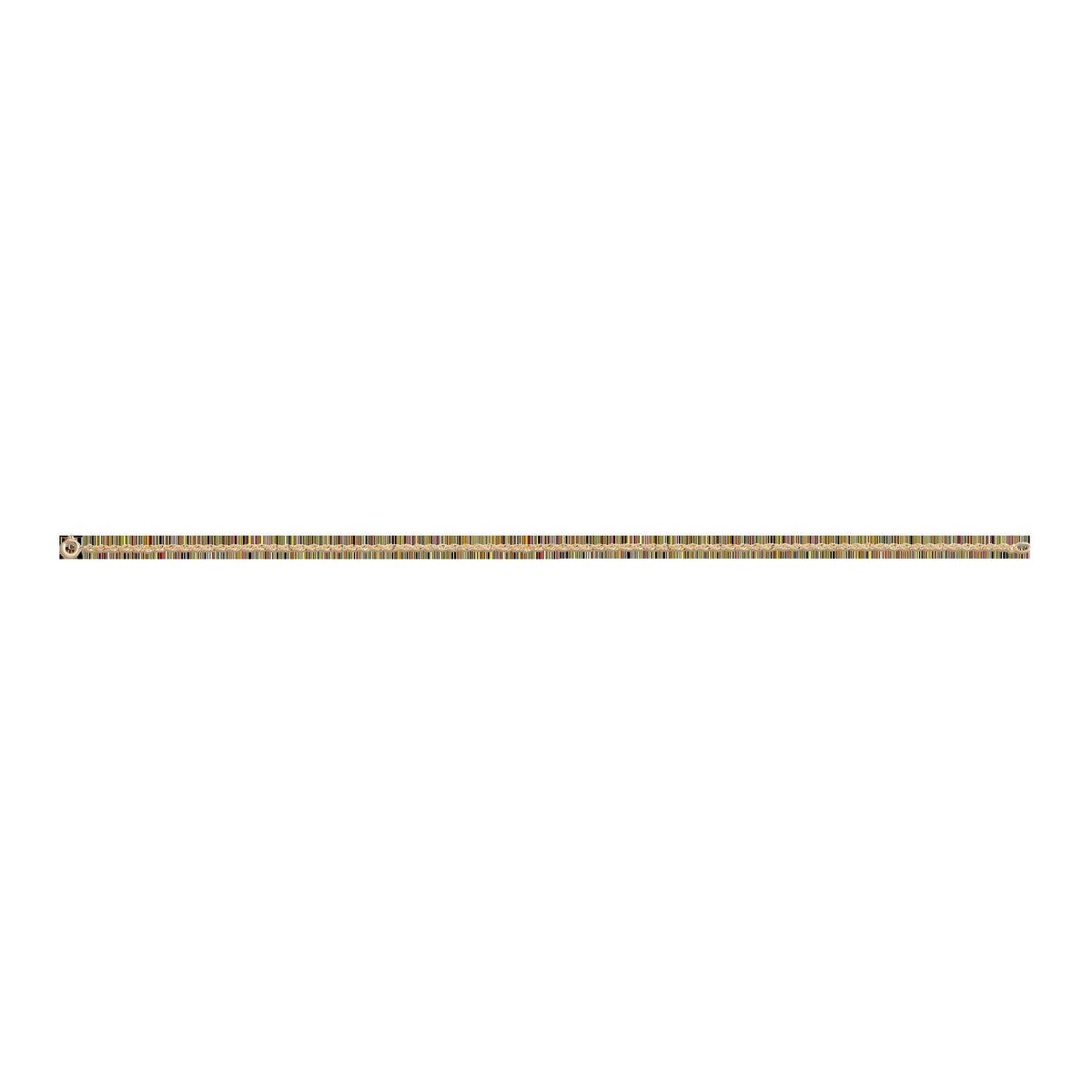 Barely There Chain Anklet