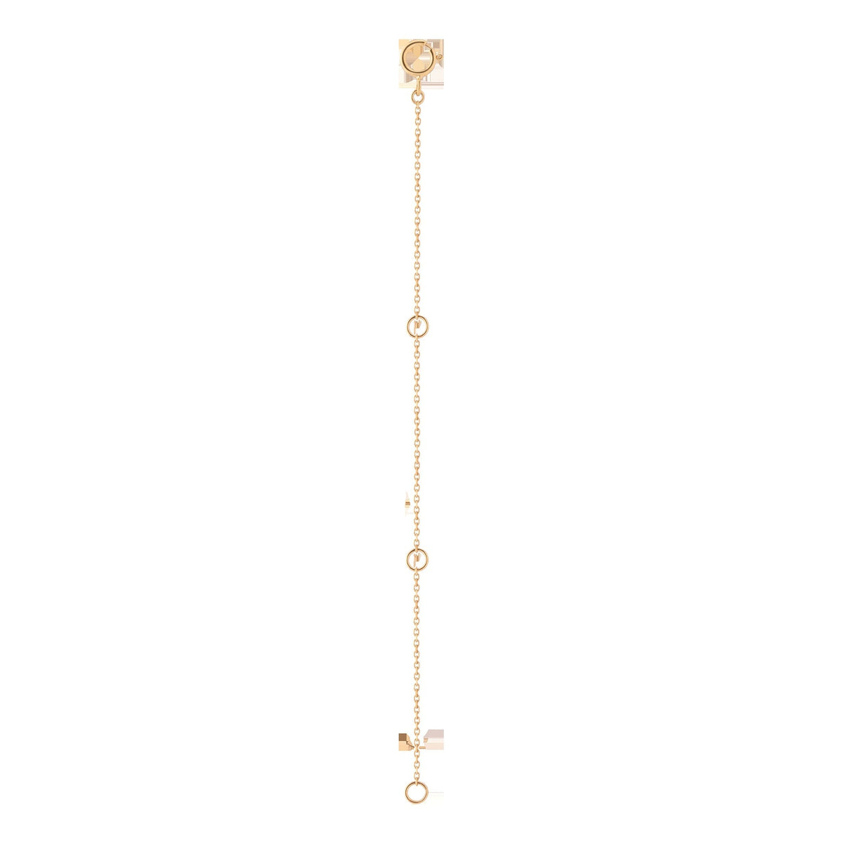 Chain Extender