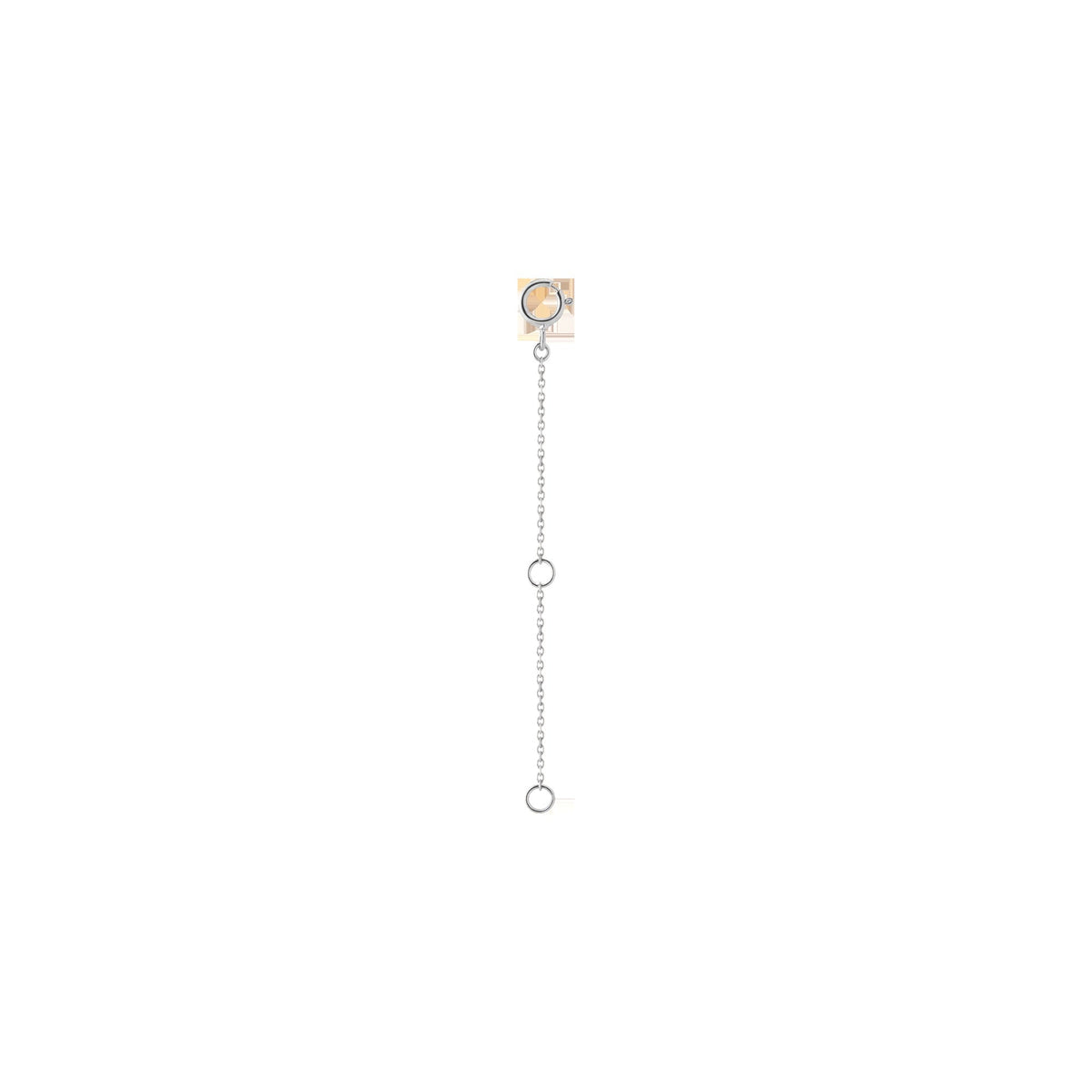 Chain Extender