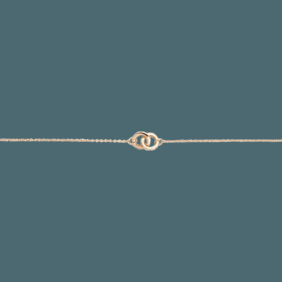 Connection Bracelet