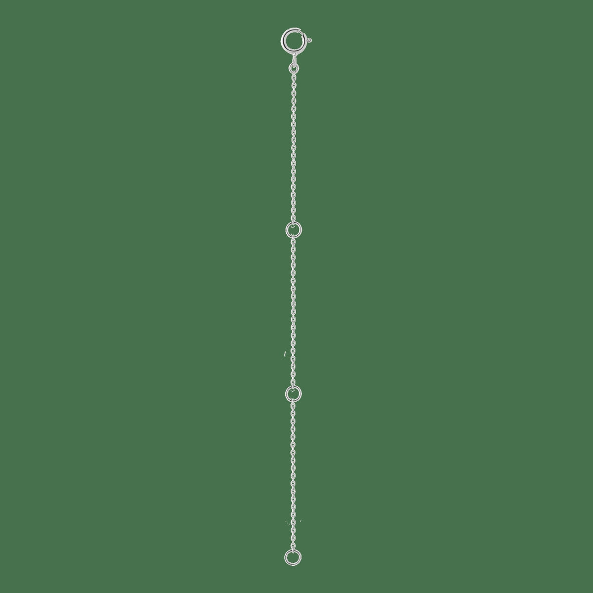 Chain Extender