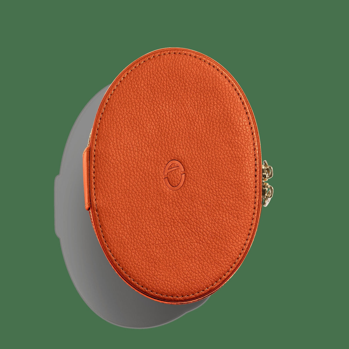 Jewelry Travel Case
