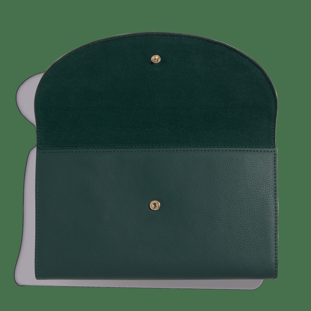 Jewelry Travel Pouch