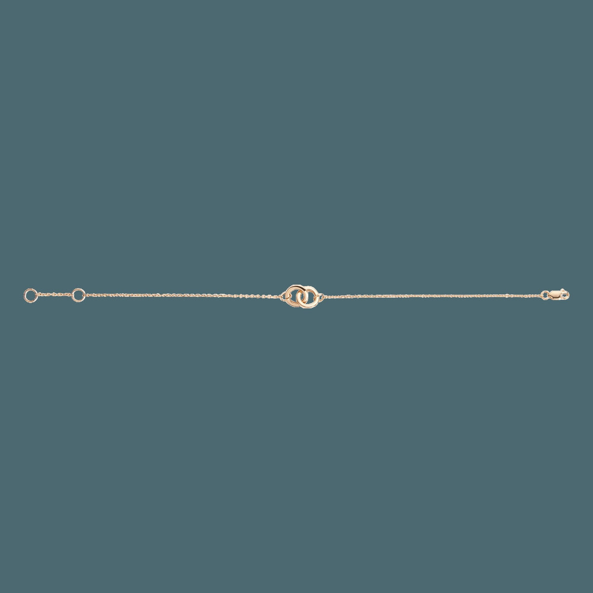 Connection Bracelet