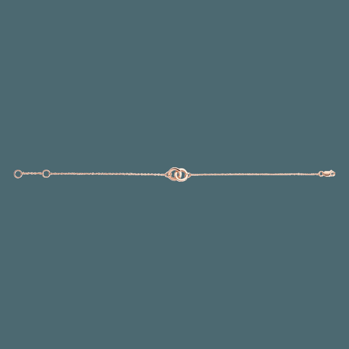 Connection Bracelet