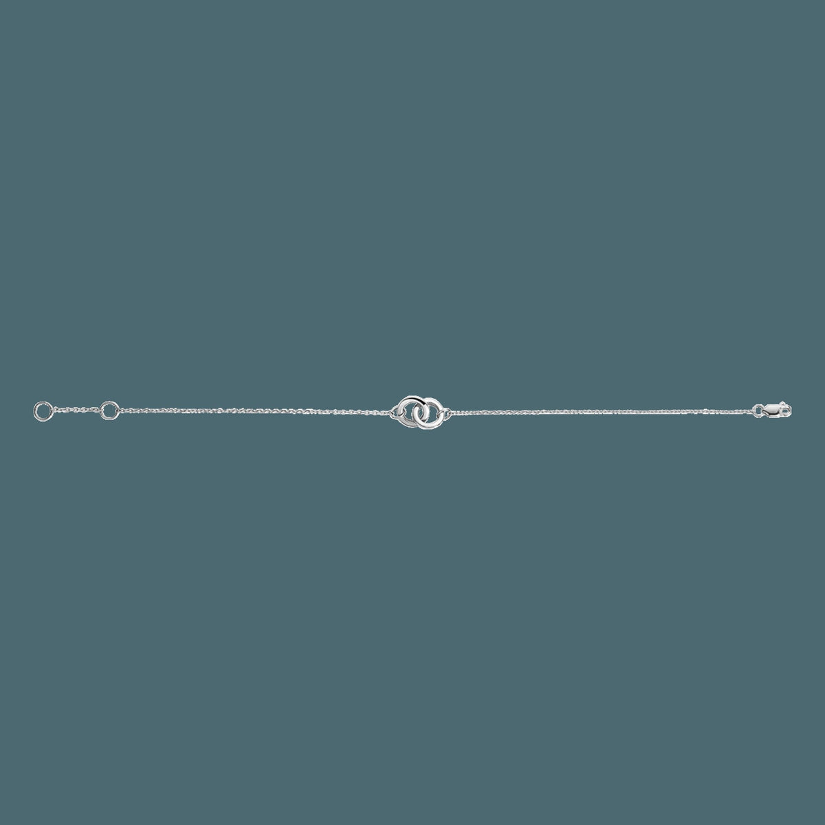 Connection Bracelet