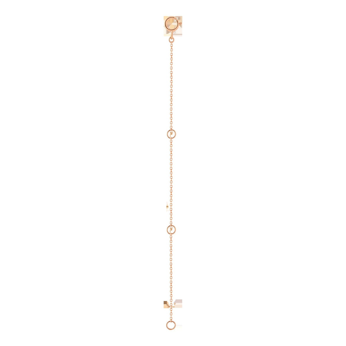 Chain Extender