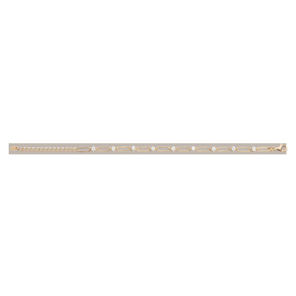 Aurate x Frye: Spur Bracelet