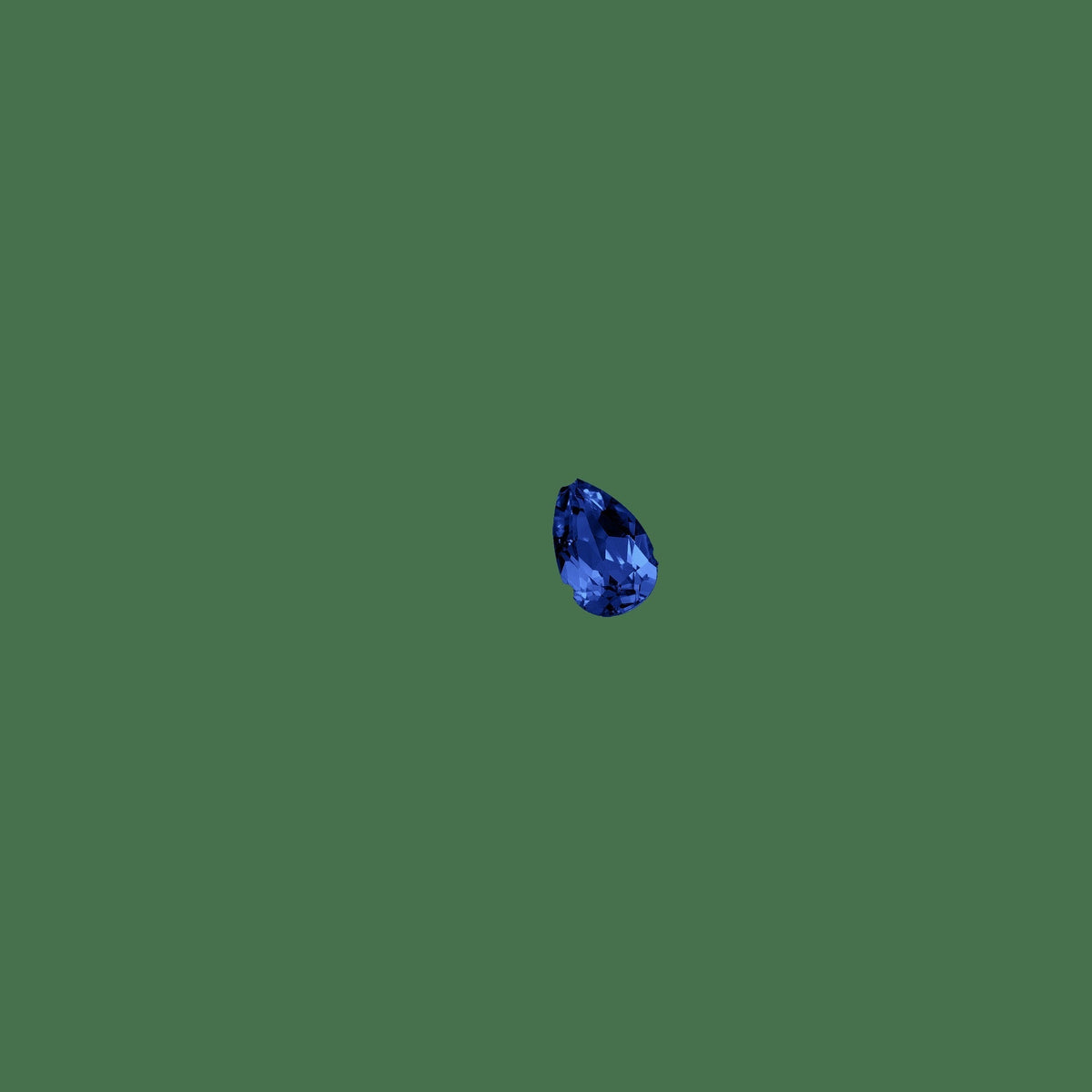 Toi et Moi Stone (Single)