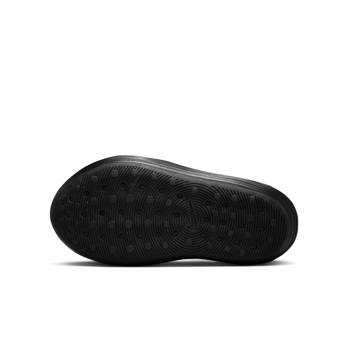 Nike ReactX Rejuven8 GS (Black/Black/Black)