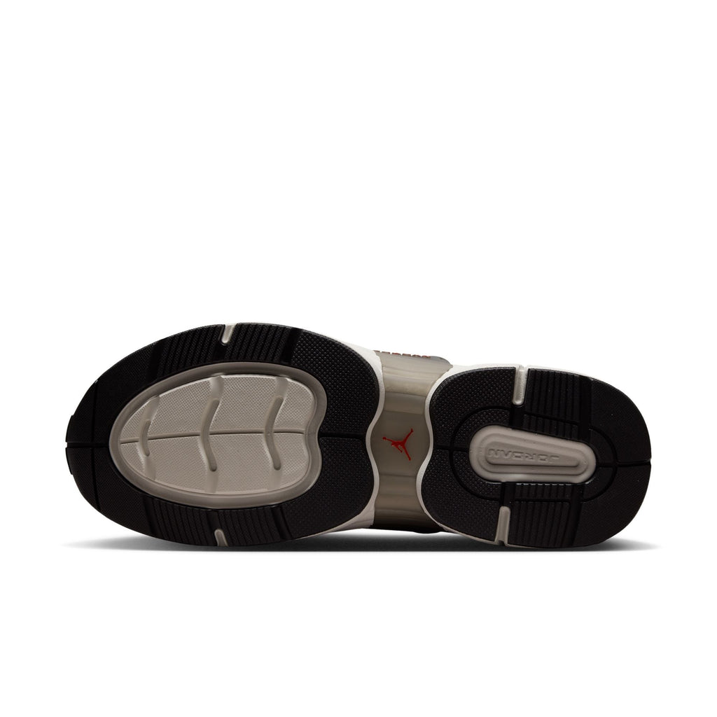 Air Jordan Trunner O/S (Palomino/University Red/Black)
