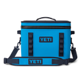 Yeti Hopper Flip 18 Soft Cooler