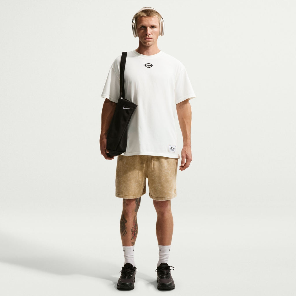 Nike "R9" Tee