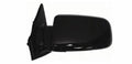 1988-1998 GMC Safari Door Mirror Power Driver Side