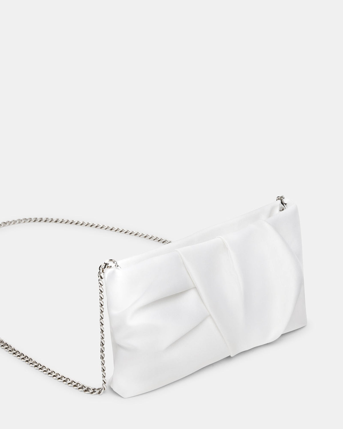 LILIA BAG WHITE