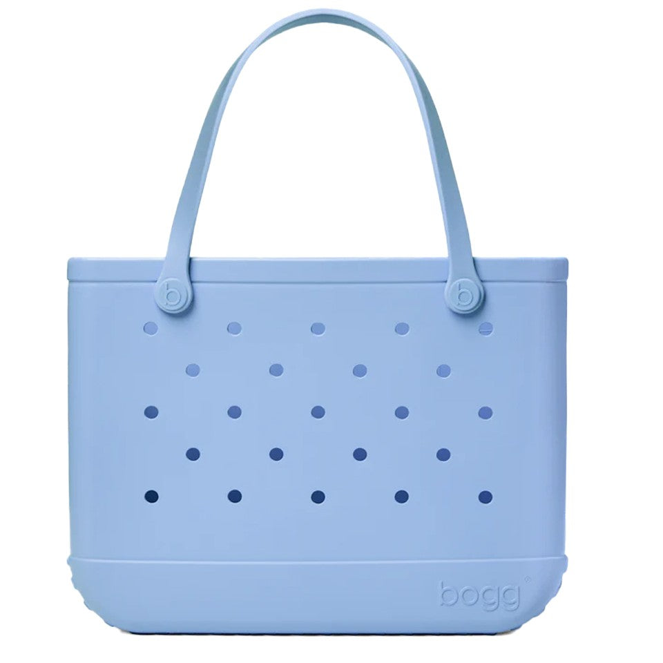 Bogg Bag Original Carolina on my Mind