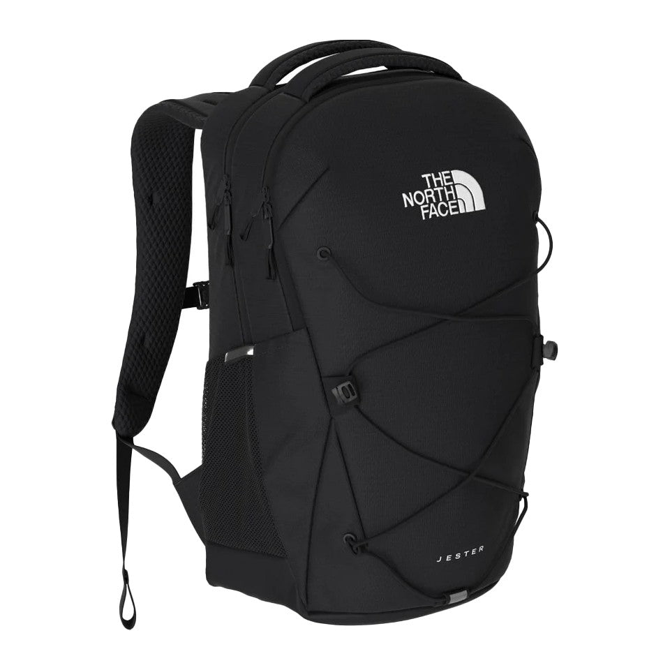 The North Face Women’s Jester Backpack