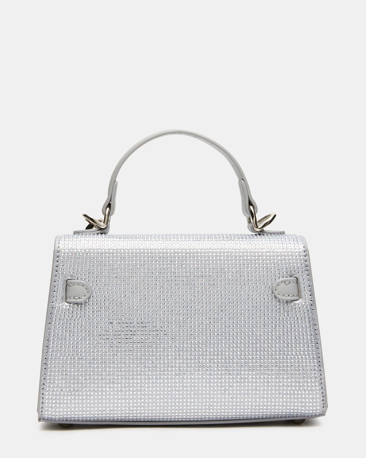SIGNIFY GIFT SET SILVER