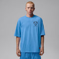 Air Jordan Brooklyn "UNC" Tee