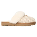 UGG Women's Cozy