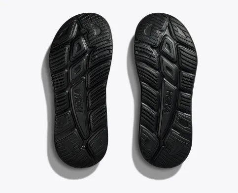 HOKA UNISEX ORA RECOVERY SLIDE
