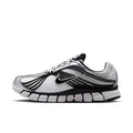 Nike Air Skylon 11 (Summit White/Metallic Silver)
