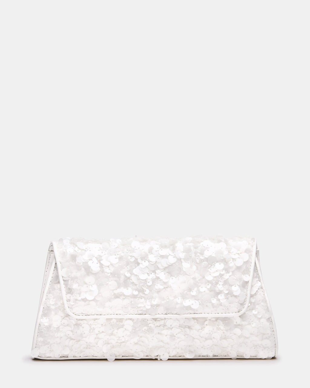 AVANT BAG SEQUIN