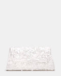 AVANT BAG SEQUIN