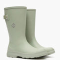 Muck Rainscape Women's 12" Adjustable Rain Boot