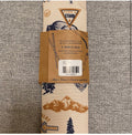 United by Blue Reusable Utensil Set BNWT
