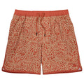 Free Fly Men's Lined Downshore Trunk