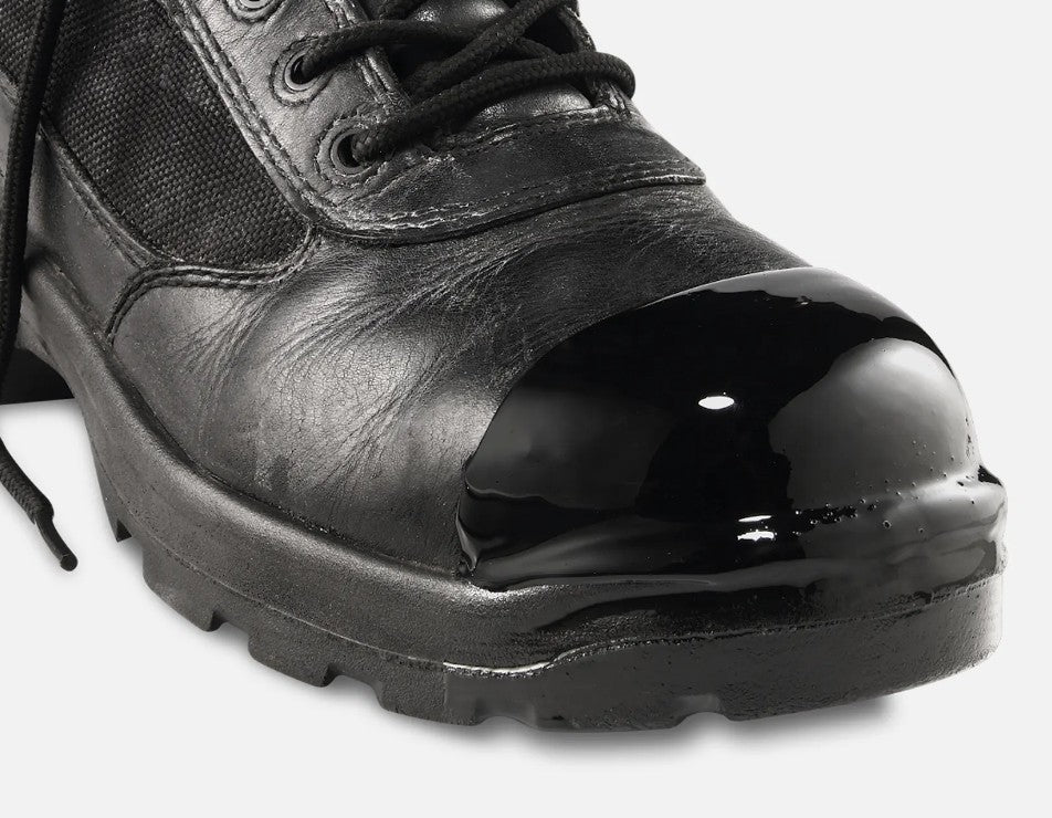 Red Wing Tuff Toe Repair & Protection