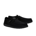 Hey Dude Men's Wally Funk Mono