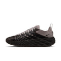 Nike Ava Edge (College Grey/Black)